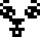 [b69b13] blank