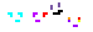 [5b2f3e] -stabeth-