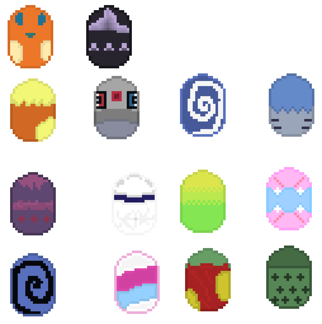 [653c54] Egg sf
