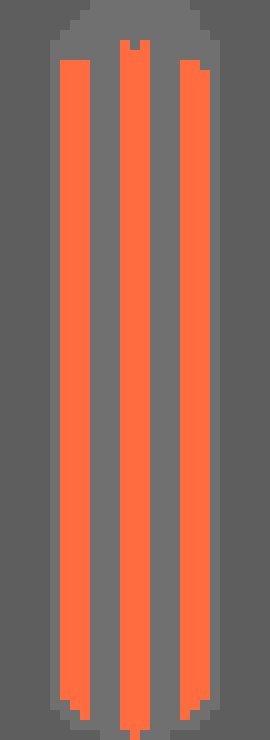 [b519ac] magma caniter