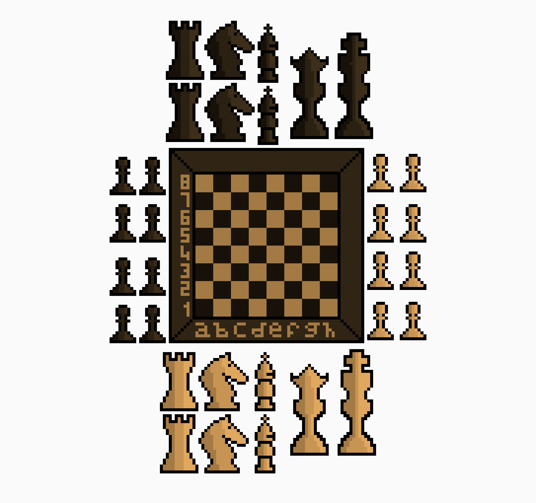 [686a95] Chess
