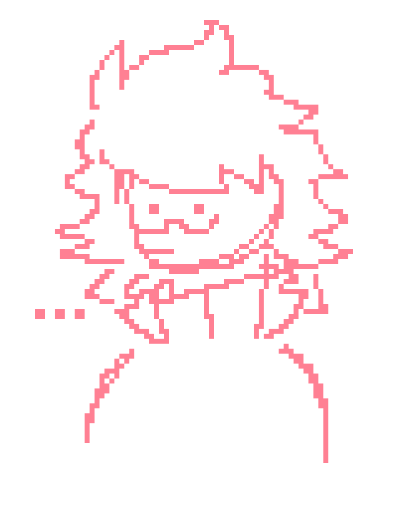 [635b43] god damnit