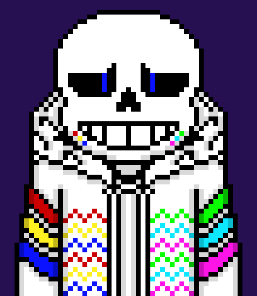 [b63bdb] i'll go see if Terror is ok *tps*