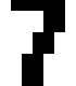[9664c4] No7