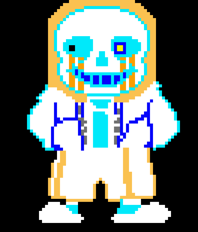 [ddc3c0] Photonegative Error: meh true