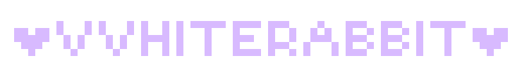 [9664c4] url