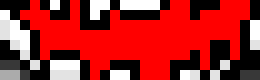 [e8cb42] if your wondering where i got the inspiration from i got it from UnderTale: Backdoored (UnderTale x Backrooms)
