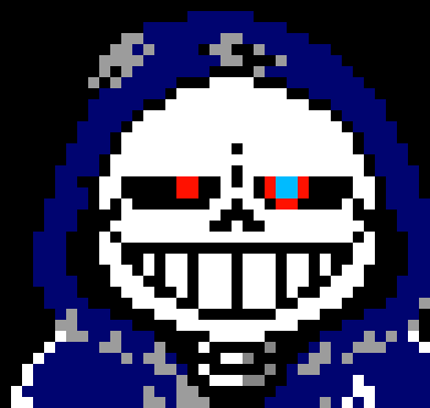 [d4ec92] credit in desc -electro