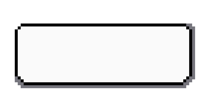 [9ec2bb] text box