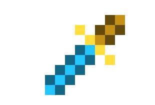 [9664c4] acclaim