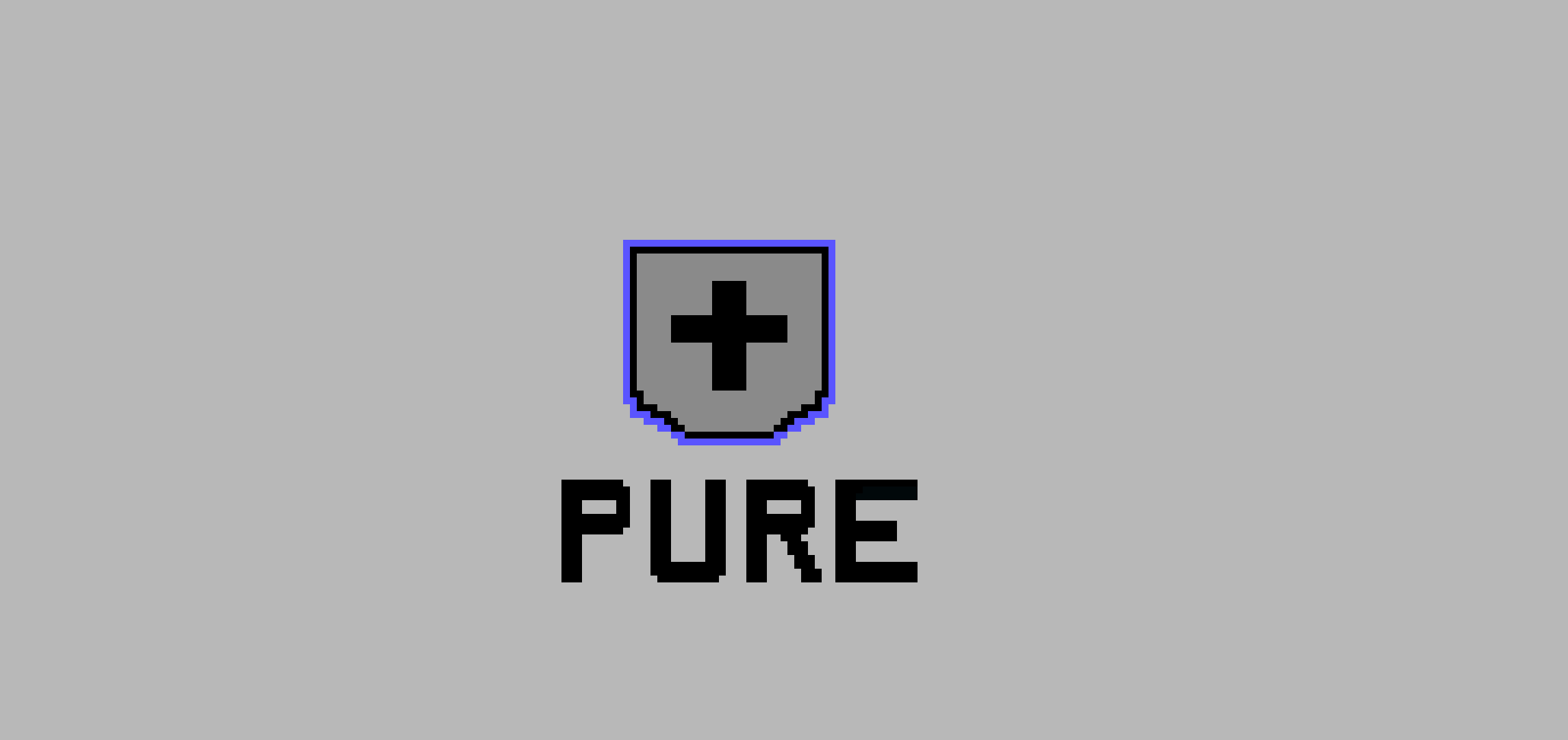 [9664c4] runescape
