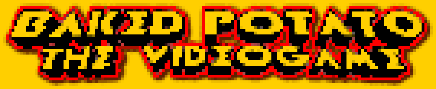 [842b2e] baked potato title