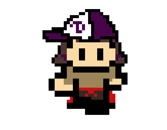 [9664c4] clem