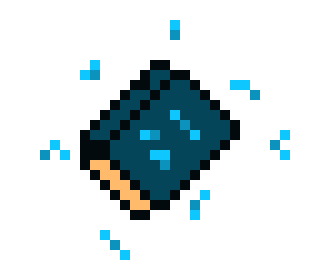 [13b60b] tomb lvl5