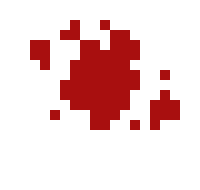 [833d95] blud