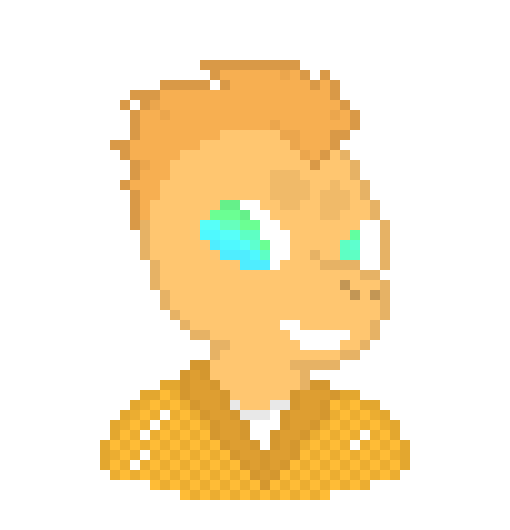 [9664c4] kris