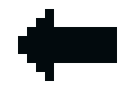 [307a2e] arrow2