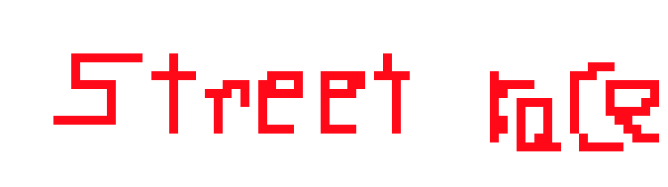 [9e9a6e] seargent