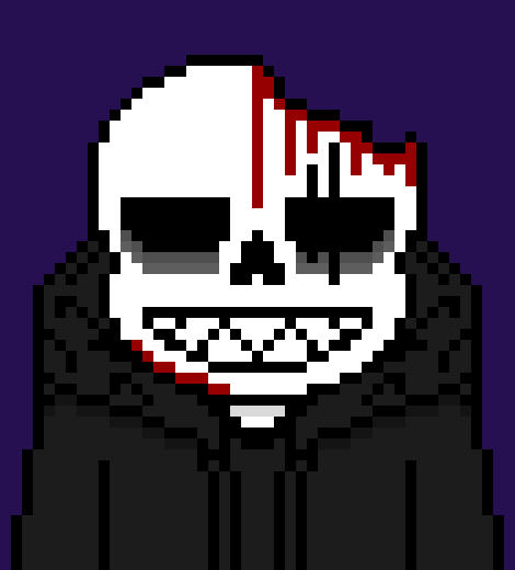 [0ae1f1] what?