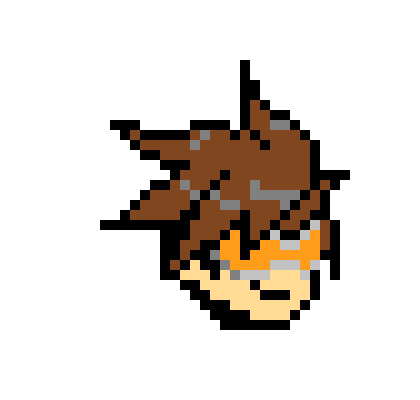 [9664c4] tracer