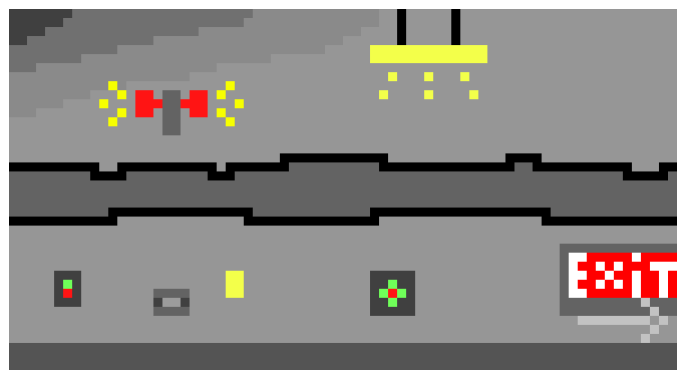[8c5a46] Inside-DeathStar