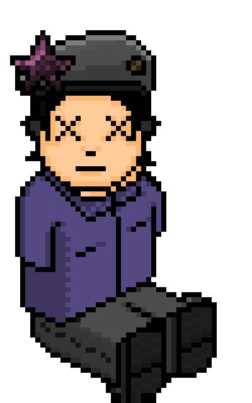 [4ce8f4] Untitled