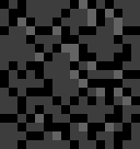 [9664c4] wall1