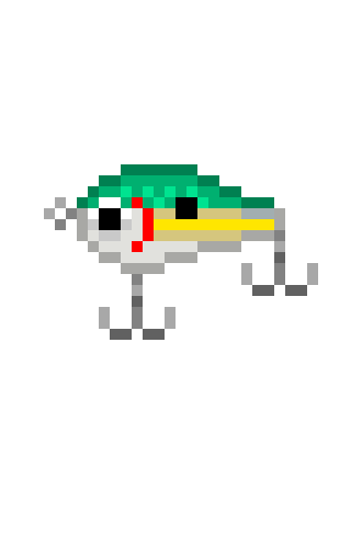 [4386cd] SexyShad2.0