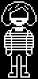 [9664c4] Depressed Marishe