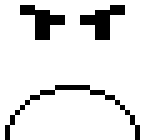 [9664c4] smiley1