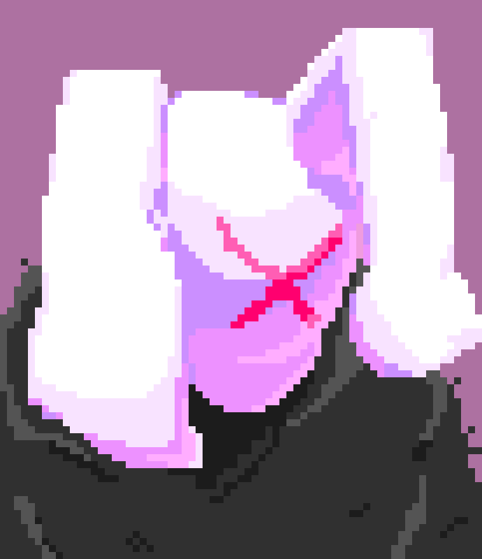 [90dac8] put your heart out for it.