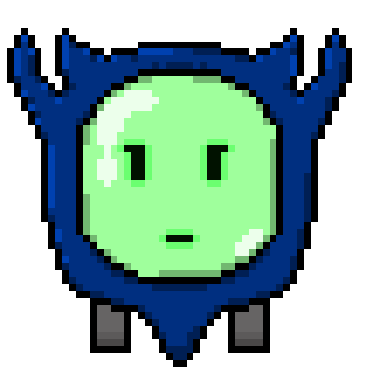 [5b2f3e] It'll -static- T4K3 4 B1T T0 f1111xxxx myseeeeeelf............. oooOoohoOOooh NoNoooNooo!!! 