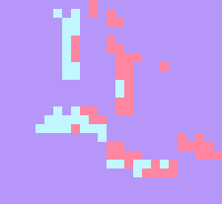 [8206a1] *pain* [Smiley]
