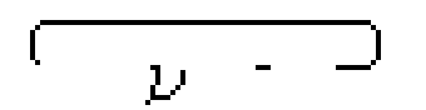 [9664c4] balao