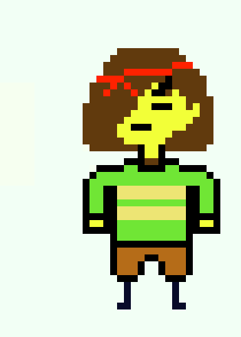 [9664c4] kiwi frisk