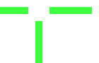[8a8e41] Kirka.io My Crosshair