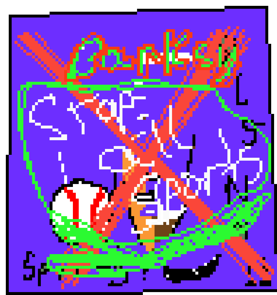 [92bf0a] sportsV4