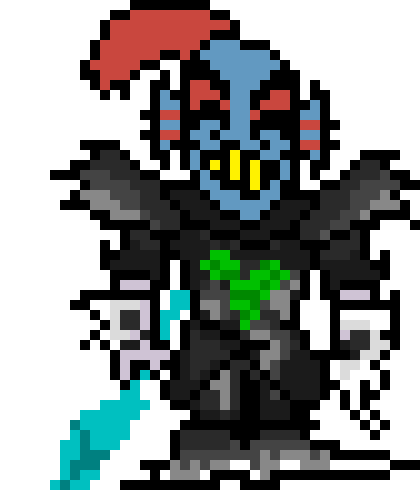 [17ba31] Untitled