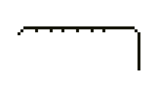[47157f] donut