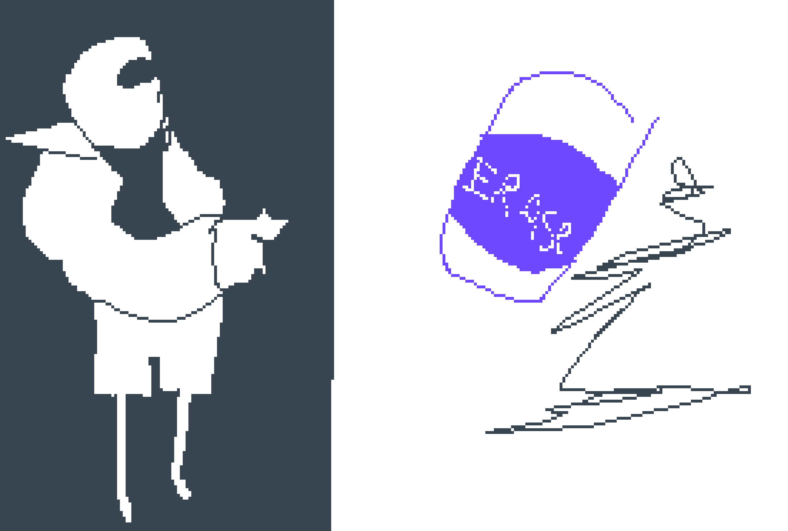 [35cb8a] erasure white is still torturing scribble so