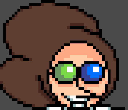 [3e21f9] me? I'm [not only that!] fr1end$ with that [#0000ff] guy1