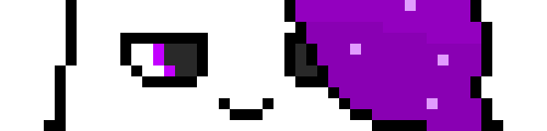 cause earlier loli stopped talking and used the porn sprite to thereaten somone about posting it then did it. so its fucking loli