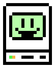 [435d88] Putey_Mouth-Closed_01