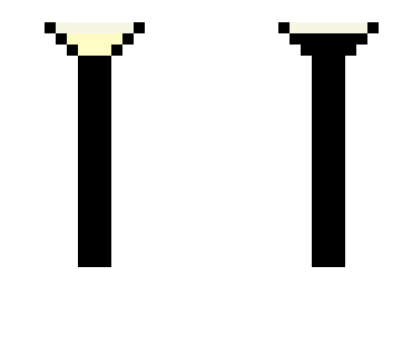 [879e8d] flash light on/off