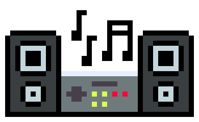 [da0d0f] punx