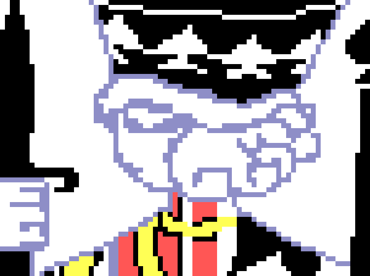 [2d1b5a]  