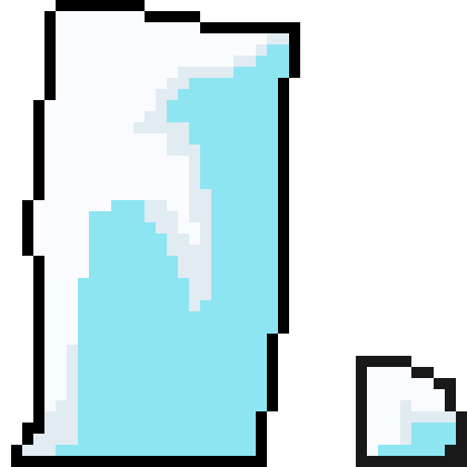 [f1a488] iceberg_1
