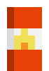 [530d0e] BarrilExplosivo