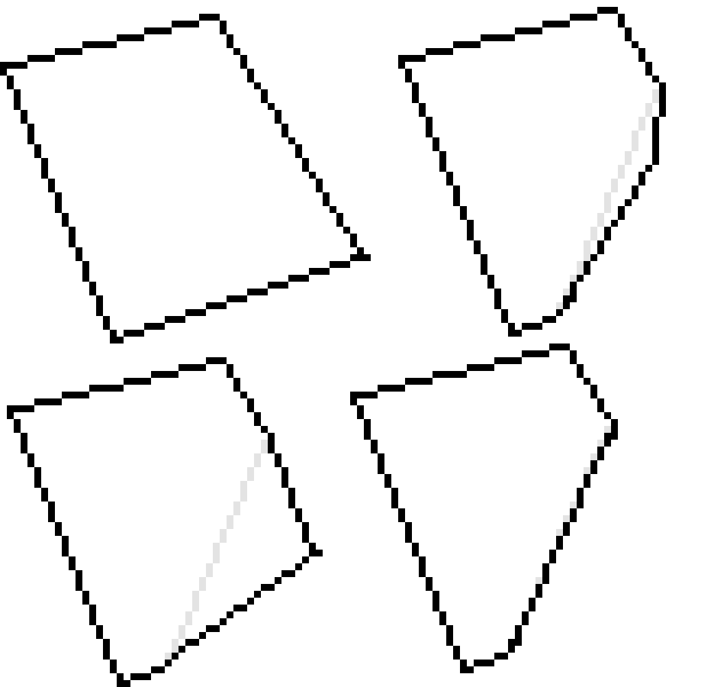 [9664c4] FinalFold01