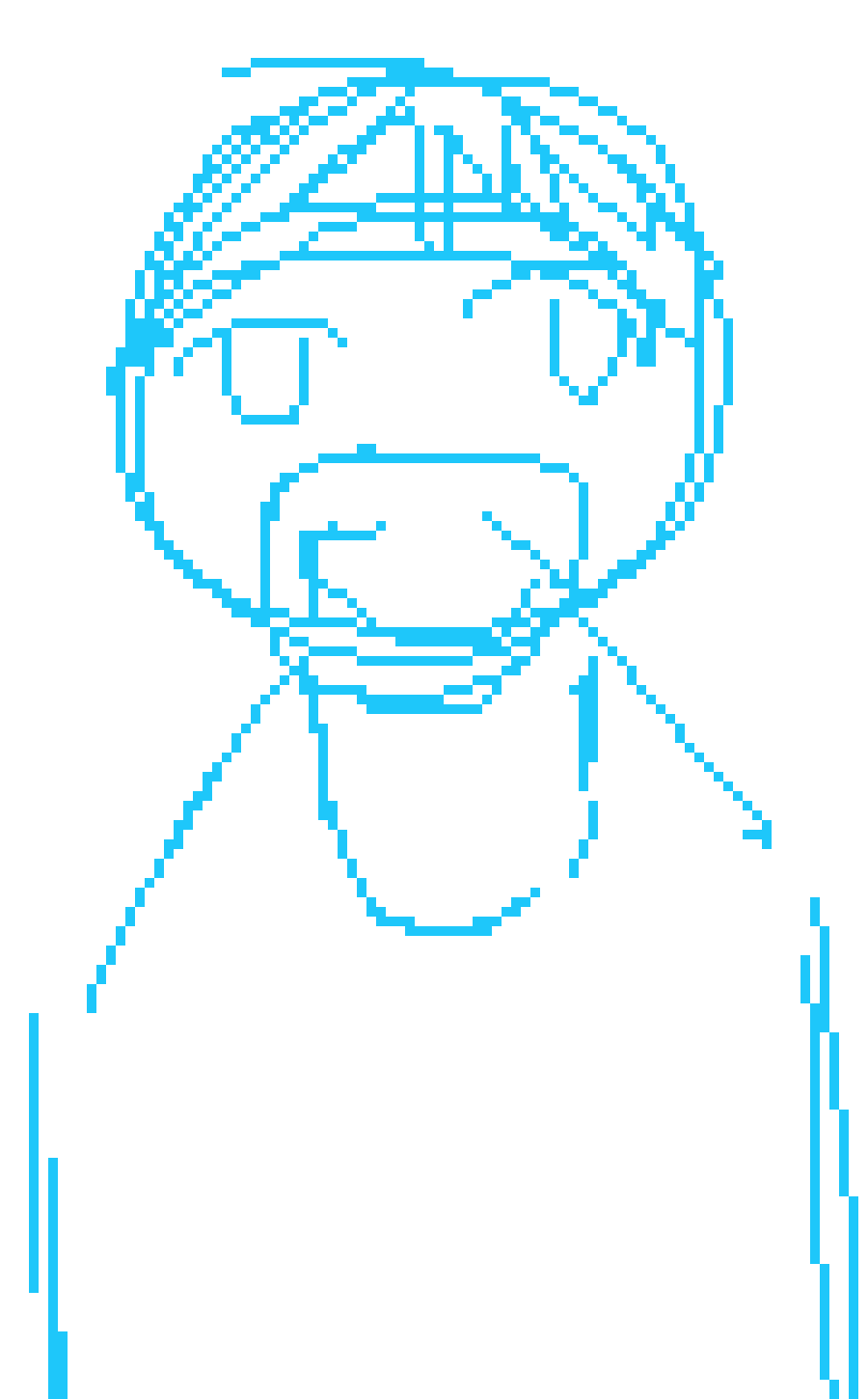 [123b8b] Hey, what’s the situation